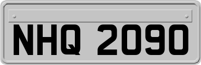 NHQ2090