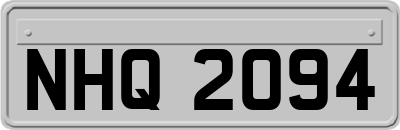 NHQ2094