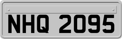 NHQ2095