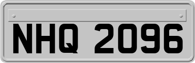 NHQ2096
