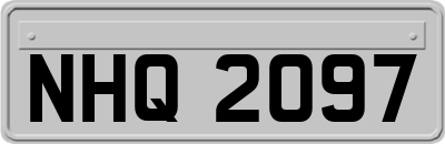 NHQ2097
