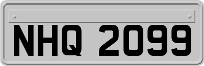 NHQ2099