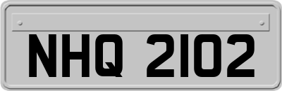 NHQ2102