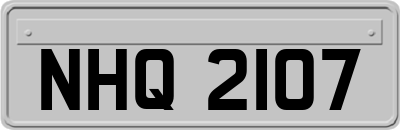 NHQ2107