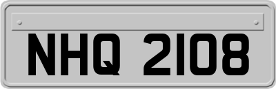 NHQ2108