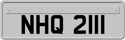 NHQ2111