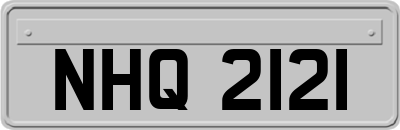 NHQ2121