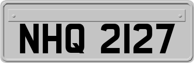 NHQ2127