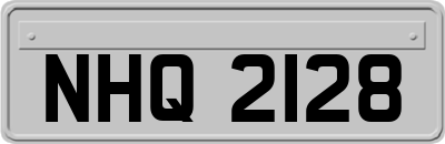 NHQ2128