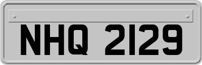 NHQ2129