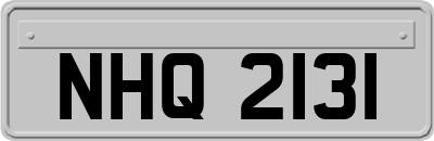 NHQ2131
