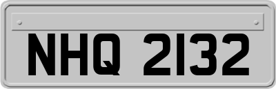 NHQ2132