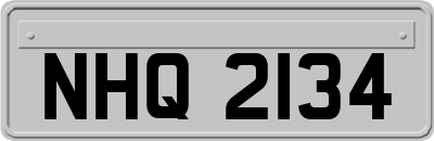 NHQ2134