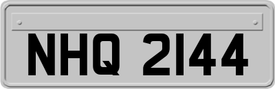 NHQ2144