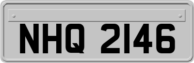 NHQ2146