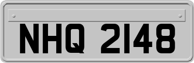 NHQ2148