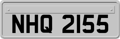 NHQ2155
