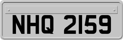 NHQ2159