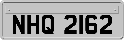 NHQ2162