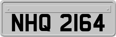 NHQ2164