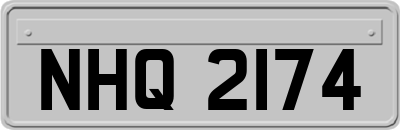 NHQ2174