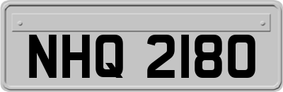 NHQ2180