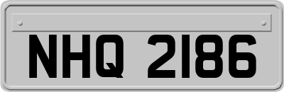 NHQ2186
