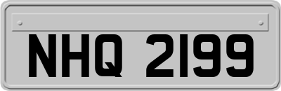 NHQ2199