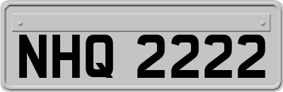 NHQ2222
