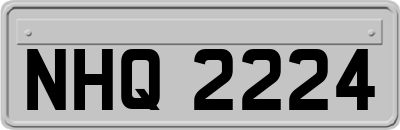 NHQ2224