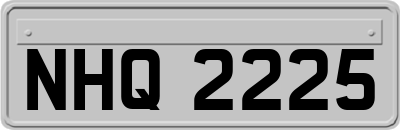 NHQ2225