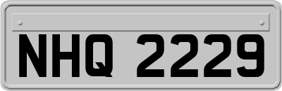 NHQ2229