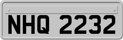 NHQ2232