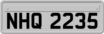 NHQ2235