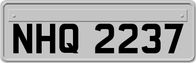 NHQ2237