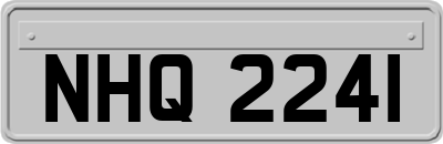 NHQ2241