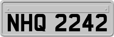 NHQ2242