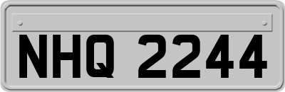 NHQ2244