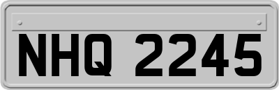 NHQ2245