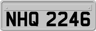 NHQ2246