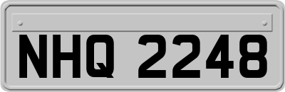 NHQ2248