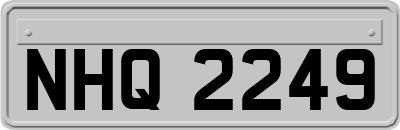 NHQ2249