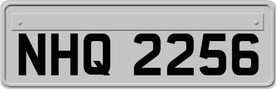 NHQ2256