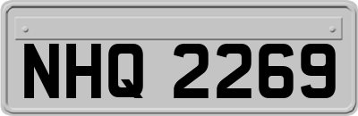 NHQ2269