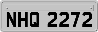 NHQ2272