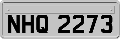 NHQ2273