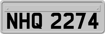 NHQ2274