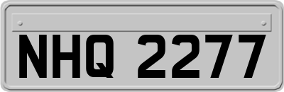 NHQ2277