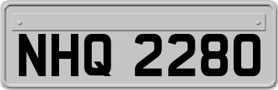 NHQ2280