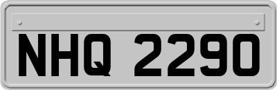 NHQ2290